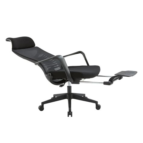 cheaper herman miller alternative|best budget herman miller chair.